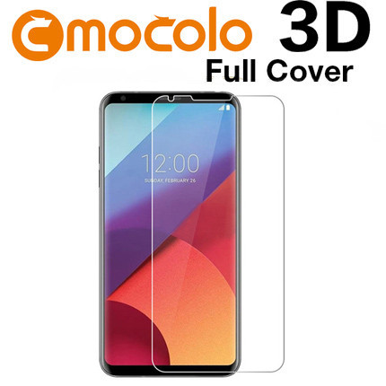   Mocolo 3D LG V30 H930 