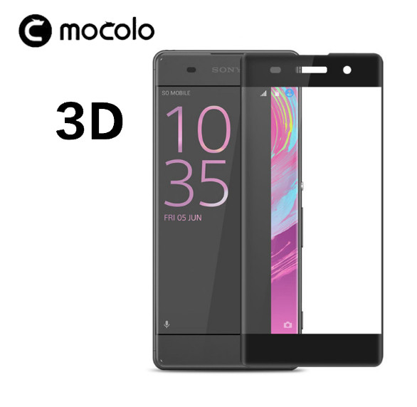   Mocolo 3D Sony Xperia XA F3112 