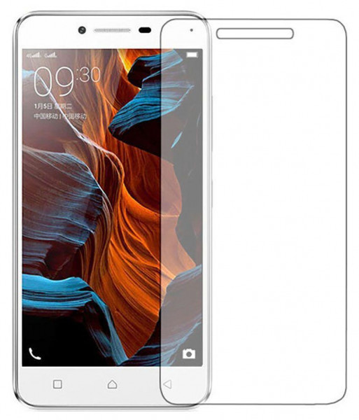   TTech Lenovo K5 0.3mm 2.5D