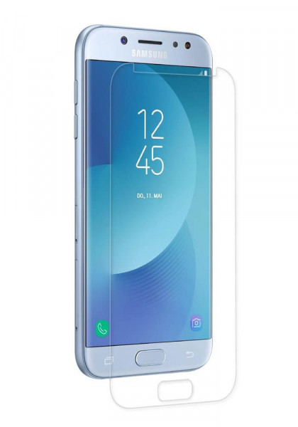   TTech  Samsung J5 2017 J530 0.3mm