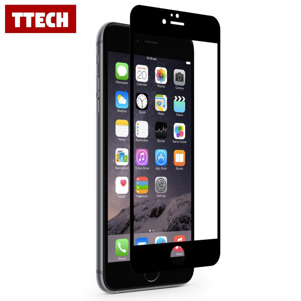  c TTech  iPhone 6S 9H 