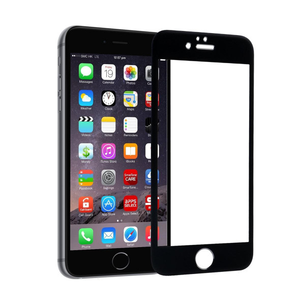  c TTech  iPhone 6 Plus 