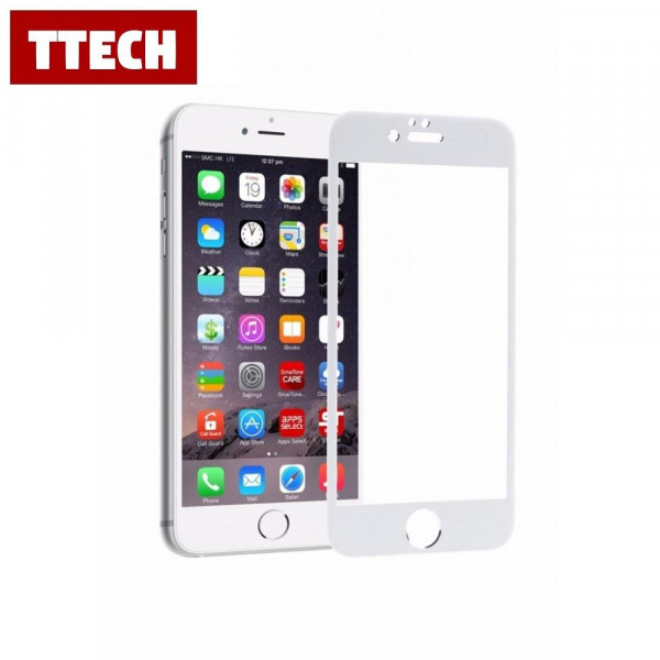  c TTech  iPhone 7 0.2mm 3D 