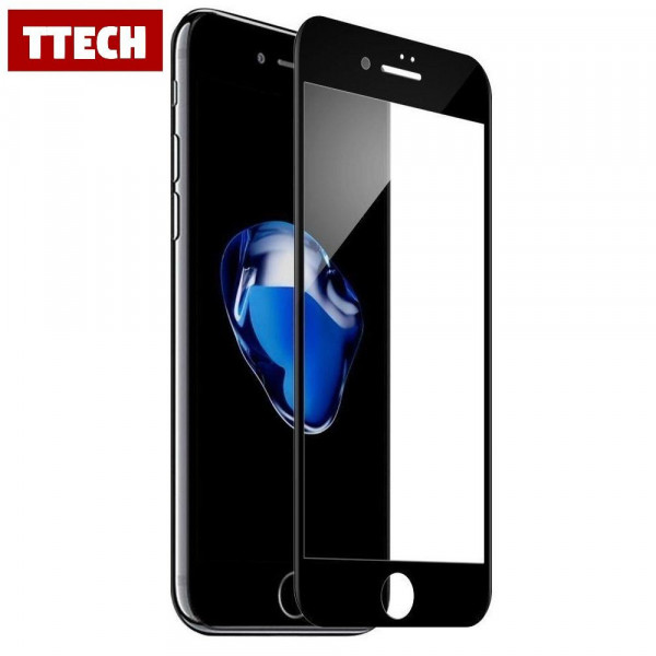  c TTech  iPhone 7 8 9H 