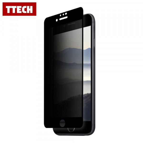  c TTech  iPhone 7   3D 