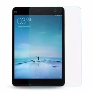   BeCover Screen Guard Crystal Clear Xiaomi Mi Pad 2  (700713)