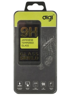   Digi 9H Ergo A502 Aurum