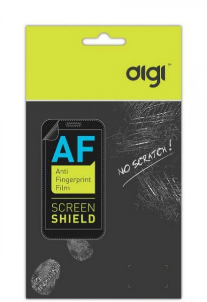   Digi Screen Protector AF for FLY IQ4414