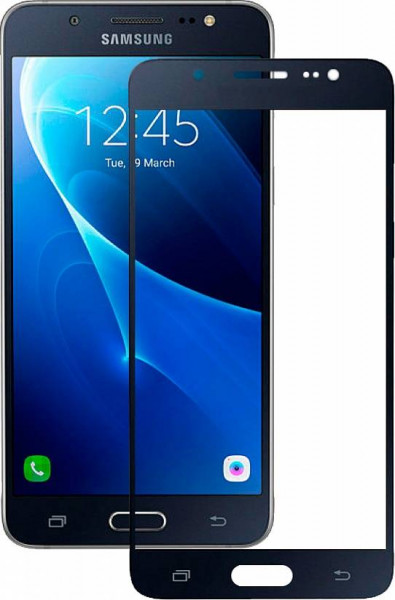   Drobak  Samsung Galaxy A3 2017 (553109)