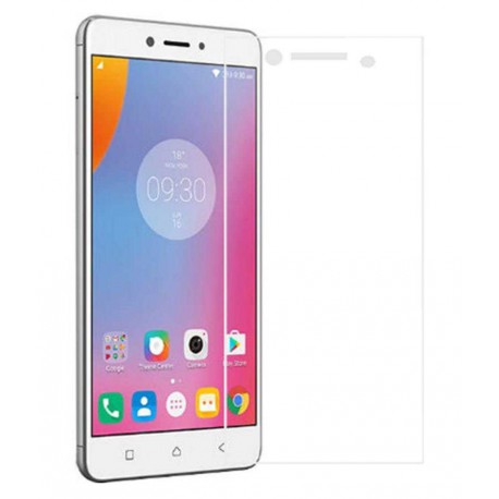   Drobak  Lenovo K6 Note (559208)