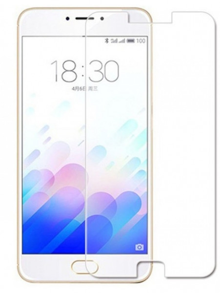   Drobak  Meizu U20 (559309)