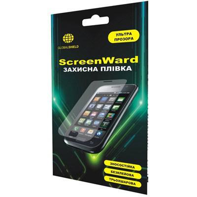   GlobalShield  Samsung Wave Y (1283104240117)