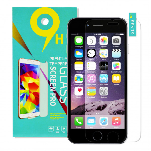    Grand Tempered Glass for Samsung S5 G900