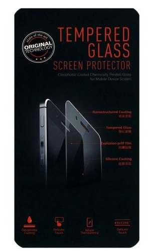   Grand  Tempered Glass  5.3