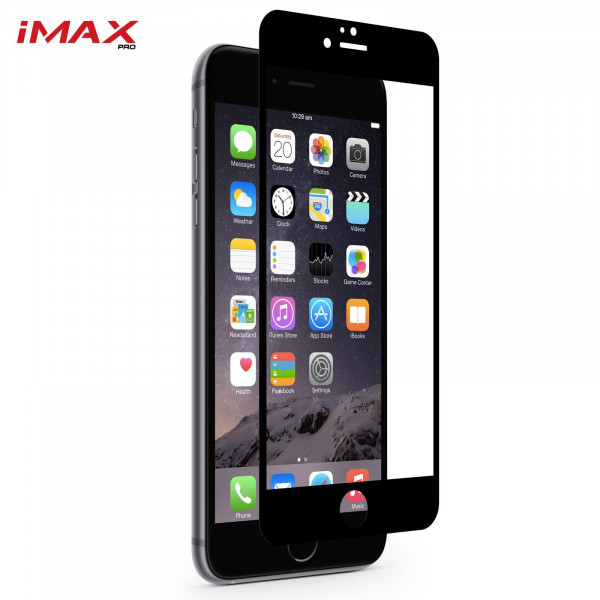  c iMAX  iPhone 6S   3D 