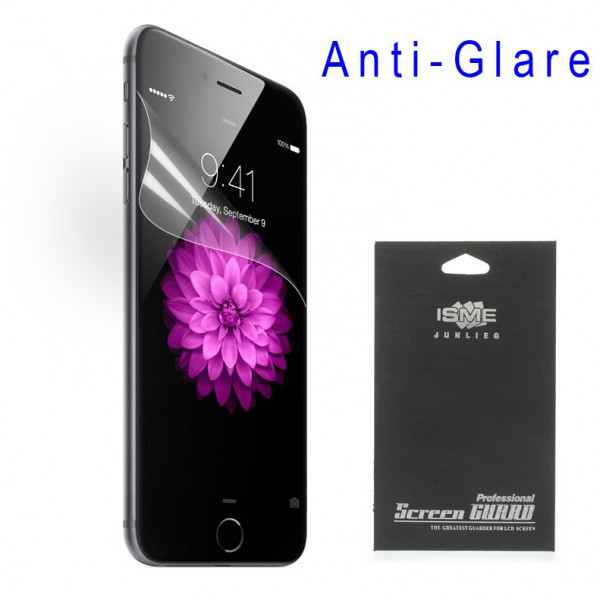   ISME Apple iPhone 6 6s Plus 