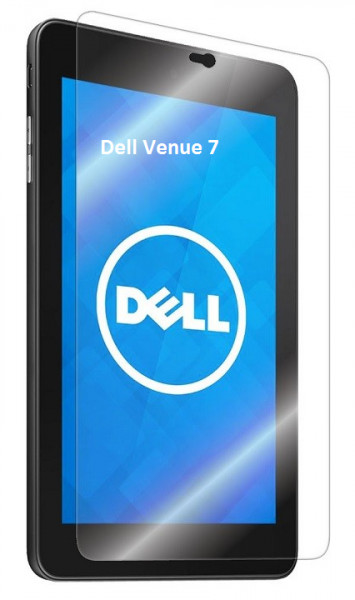   Isme Dell Venue 7 