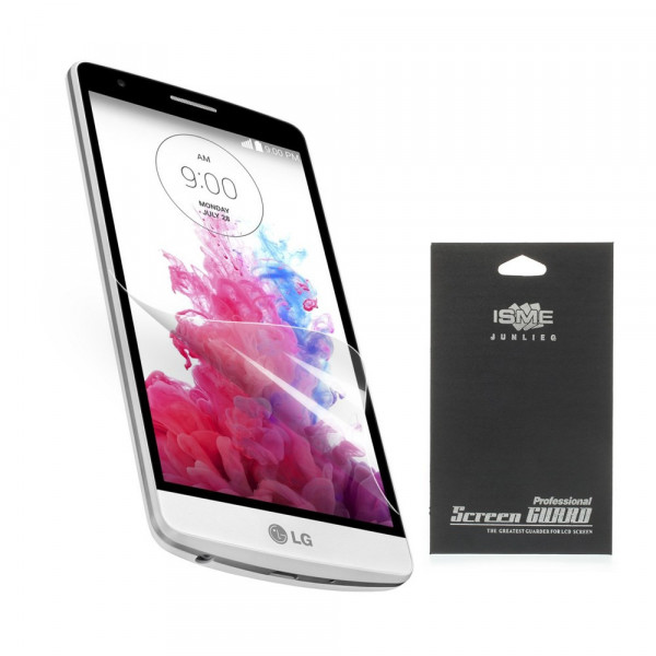   ISME LG G3 Stylus D690 