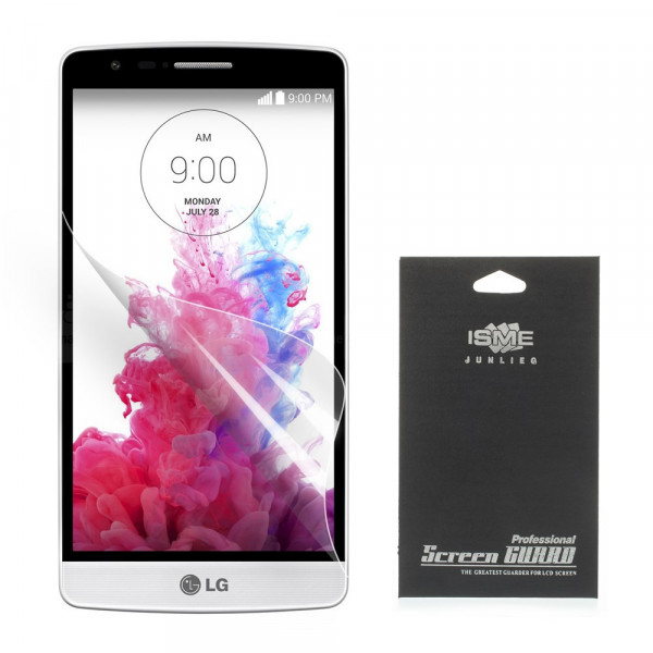   ISME LG G3s D724 