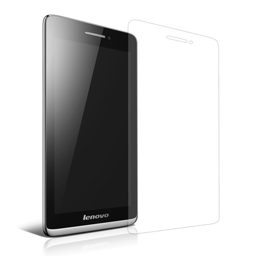   Isme Lenovo S5000 