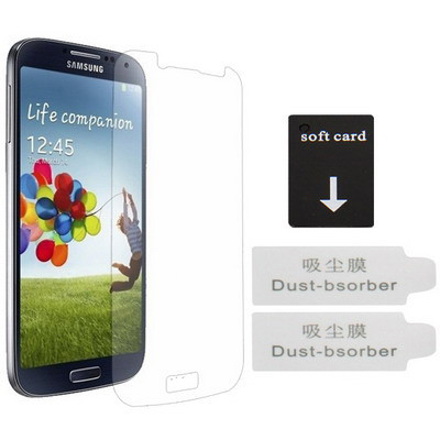   ISME Samsung Galaxy S4 i9500 