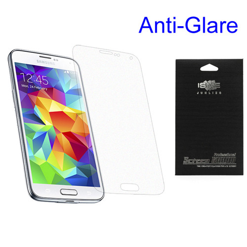   ISME Samsung Galaxy S5 G900 