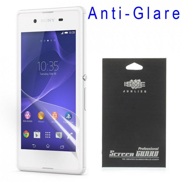   ISME Sony Xperia E3 D2202 D2212 