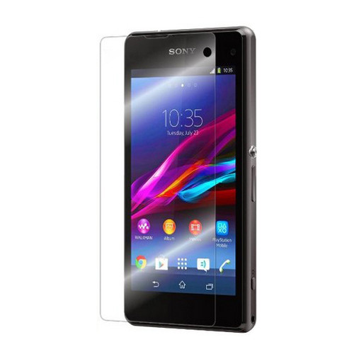   ISME Sony Xperia Z1 Compact D5503 