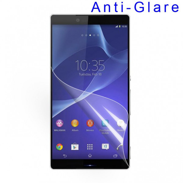   ISME Sony Xperia Z3 D6603 D6643 