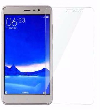     Xiaomi Redmi 3/3s/3x Pro 22 1160100020