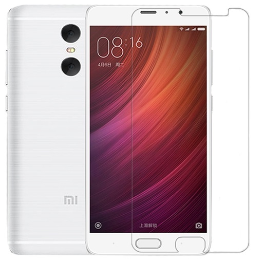    Xiaomi Redmi Pro 1162500021