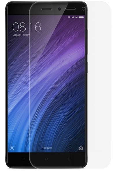    Xiaomi Redmi 4 1163600030