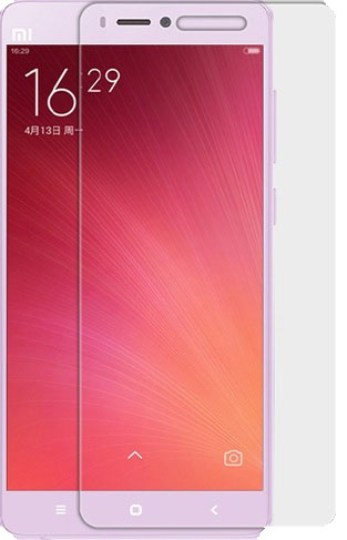   Nillkin  Xiaomi Mi Max