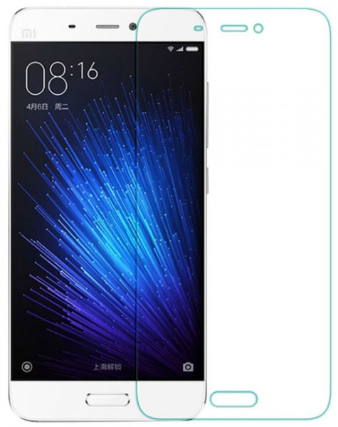    Nillkin   Xiaomi Mi5