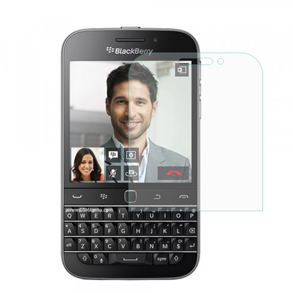   OP 2.5D Blackberry Q10 