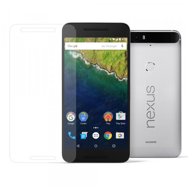   OP 2.5D Huawei Nexus 6p 