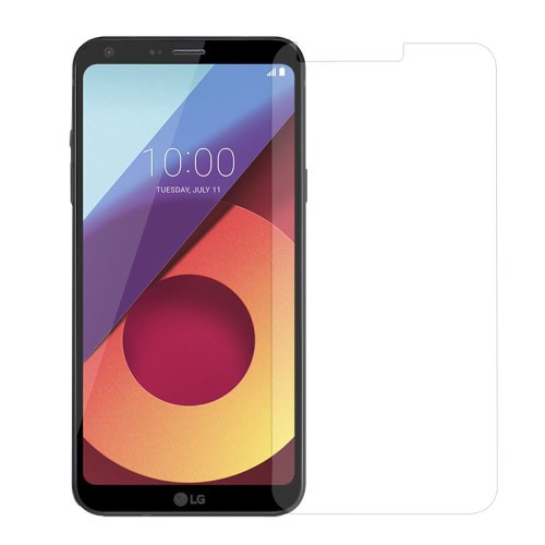   OP 2.5D LG Q6 M700 