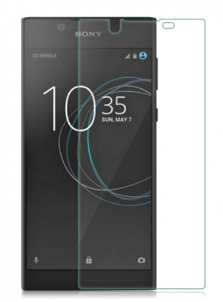   OP 2.5D Sony Xperia L1 