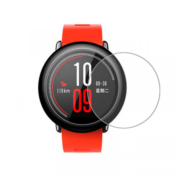   OP 2.5D Xiaomi Amazfit Pace 