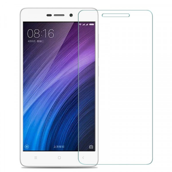   OP 2.5D Xiaomi Redmi 4a 