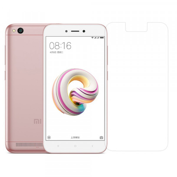   OP 2.5D Xiaomi Redmi 5a 