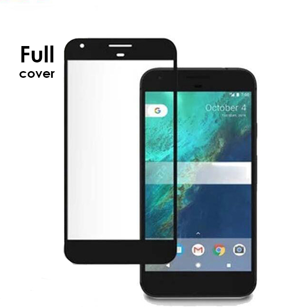   OP Full cover Google Pixel XL 