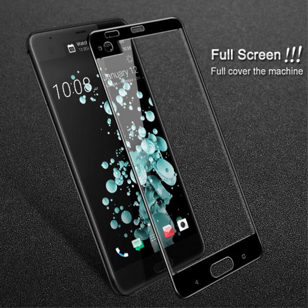   OP Full cover HTC U Ultra 