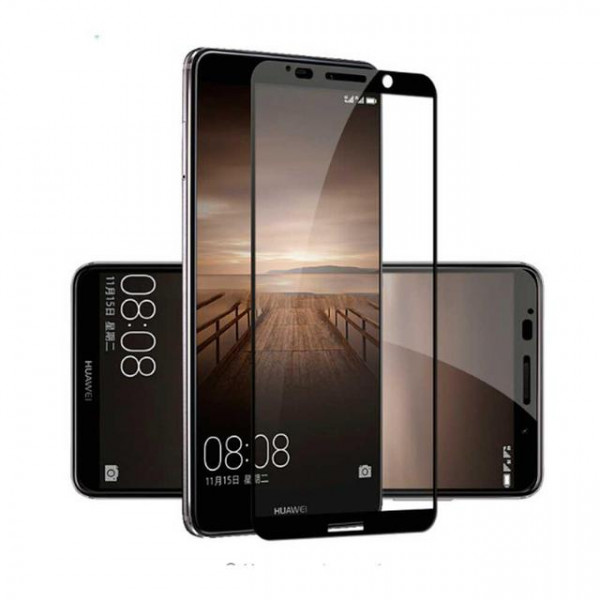   OP Full cover Huawei Mate 10 