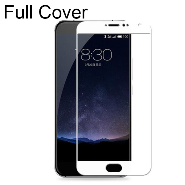   OP Full cover Meizu M5 