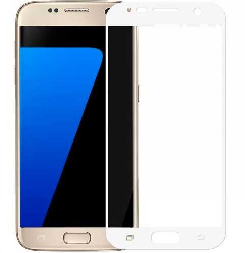   OP Full cover Samsung S7 G930 