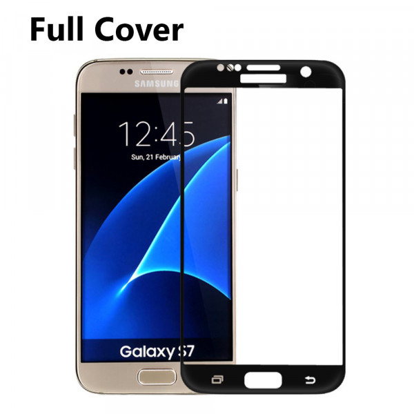   OP Full cover Samsung S7 G930 