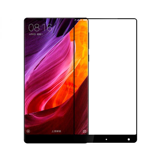   OP Full cover Xiaomi Mi Mix 