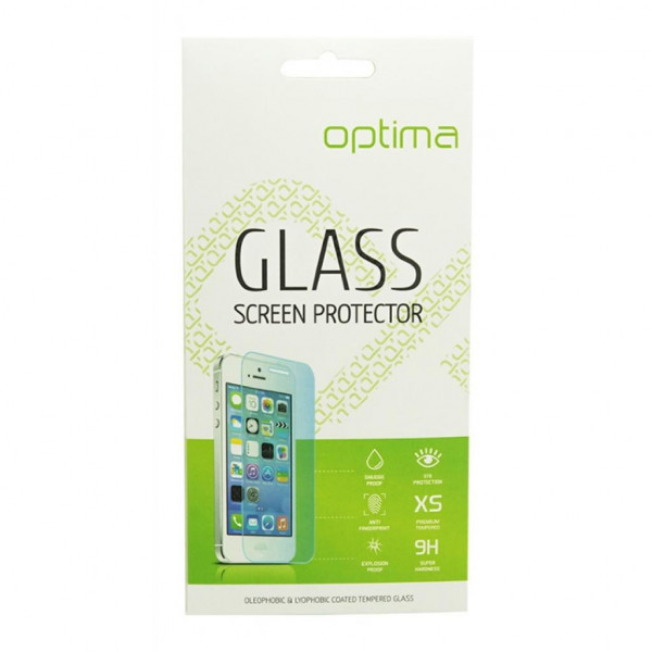   Optima  Samsung A520 (A5-2017) (53223)