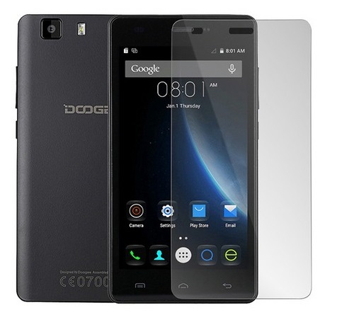   PowerPlant  Doogee X5 (GL601219)